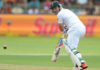 CSA: Hungry Proteas geared for England backlash