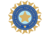 BCCI: Details of payments made above Rs. 25 Lakh during the month of July 2020