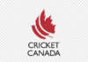Cricket Canada: Elections and Nominations