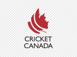 Cricket Canada: Elections and Nominations