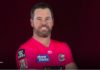 Sydney Sixers: Massive Christian boost for BBL champions