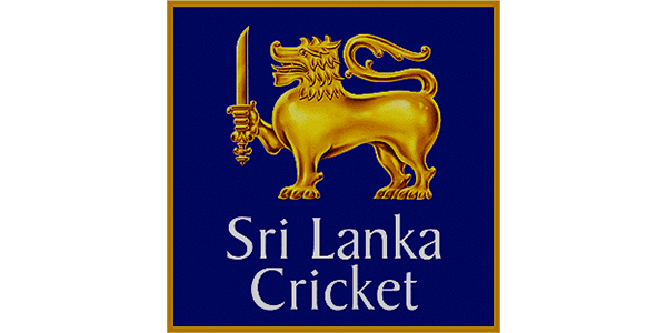 Quarter-Final 3: Sri Lanka vs Thailand | Squads | Players to watch |  Fantasy Playing XI | Live streaming - Female Cricket