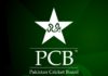 PCB: South Africa-bound women's national team clear pre-departure Covid-19 testing