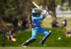 CWI: Stafanie Taylor to continue BLM awareness with Adelaide Strikers