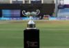 IPL: BCCI announces squads for Women’s T20 Challenge