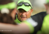 Sydney Thunder: Self-expression the key to success in WBBL06