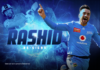 Adelaide Strikers: Rashid stays a Striker for milestone BBL|10