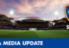 SACA and InteractSport to livestream West End Premier Cricket in season 2020-21