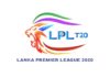 SLC: Galaxy of global stars to descend in Sri Lanka for LPL