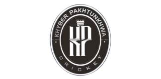 PCB: Khyber Pakhtunkhwa fined for maintaining slow over-rate