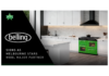 Melbourne Stars get season cooking with Belling