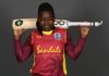 CWI: Four Top West Indies Women Cricket stars set for International Leagues