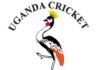 Uganda Cricket: Elite T20 League Tournament Oct 21st to Oct 31st