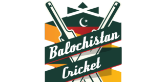 PCB: Balochistan's Hayatullah reprimanded for excessive appealing