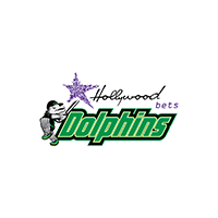 Dolphins Cricket