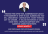 Gerard Whateley, Chief Sports Caller, Sports Entertainment Network on SEN's exclusive commercial radio rights partnership with Cricket Australia