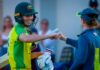 ICC: Lanning reclaims No.1 position in ODI rankings