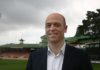 Cricket Australia: ACA Chief Executive Alistair Nicholson resigns