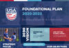 USA Cricket Launches Foundational Plan