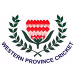 Western Province Cricket Association