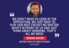 Wasim Jaffer, Batting Coach, Kings XI Punjab on IPL 2020