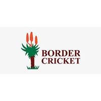 Border Cricket