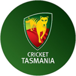 Cricket Tasmania
