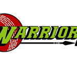 Warriors Cricket