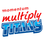 Titans Cricket