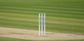 ECB: Mitchell Claydon suspended by Cricket Discipline Commission Panel