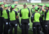 Sydney Thunder: WBBL|07 contracting period underway