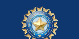 BCCI invites bids for Supply of Equipment and Associated Services for Broadcasting of BCCI events