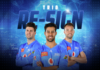 Adelaide Strikers announce re-signing Hat-Trick