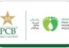PCB and Pakistan Polio Programme team up to fight against Polio