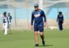 LPL is a very good initiative by the SLC - Mickey Arthur