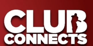 Cricket Ireland: Club Connects - Upcoming Workshops