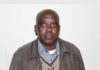 Central Gauteng Lions mourns the untimely passing of Sam Mochaki