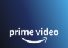 NZC & Amazon Prime Video sign six-year deal
