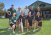 Australian Cricket Infrastructure Fund open for 2020-21 season