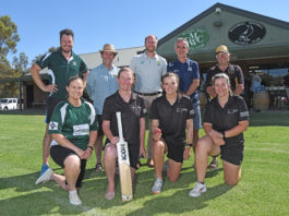 Australian Cricket Infrastructure Fund open for 2020-21 season
