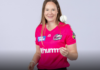 Sydney Sixers: “Feels like I’m putting the jersey on for the first time again” - Cheatle