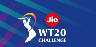 Dream11 IPL Sponsors sign for the Jio Women’s T20 Challenge