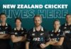 NZC: More New Zealanders watch cricket than ever before