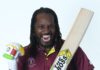 CWI: Gayle, Taylor and Dottin in line for ICC Top Awards