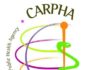 CWI partners with CARPHA on Caribbean Health initiative to fight COVID-19
