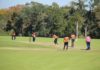 USA Cricket: Florida leg of Men’s and Youth Zonal Trials cancelled due to escalation in Covid-19 cases
