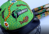 Sydney Thunder Aboriginal and Torres Strait Islander T20 Cup teams announced