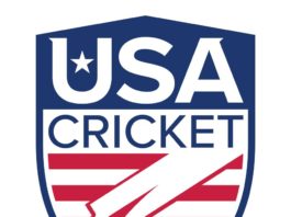 USA Cricket: American Cricket Enterprises announce full founding investor group for Major League Cricket