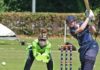Cricket Ireland: La Manga women’s series off after Cricket Scotland withdrawal
