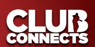 Cricket Ireland: Club Connects - Upcoming Workshops